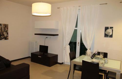 Sarnico Appartement | Residence Buelli e Dintorni