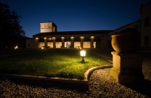 Vicenza Maison | Residence Cà Beregana