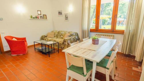 Costermano Appartement | Residence Casa Adriana