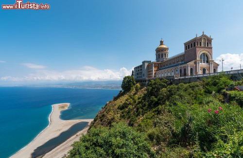 Sorrentini Appartement | Residence Casa Torretta