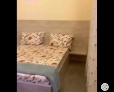 Rao Appartement | Residence CDD
