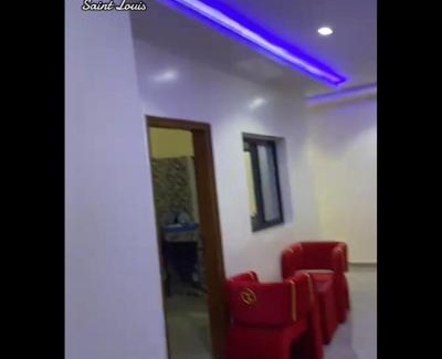 Rao Appartement | Residence CDD