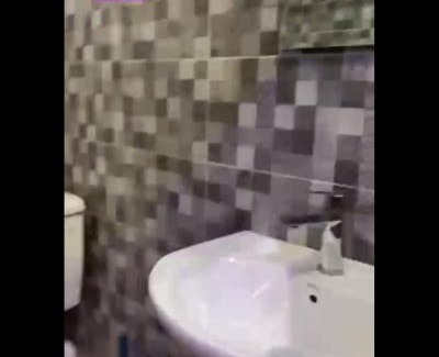 Rao Appartement | Residence CDD