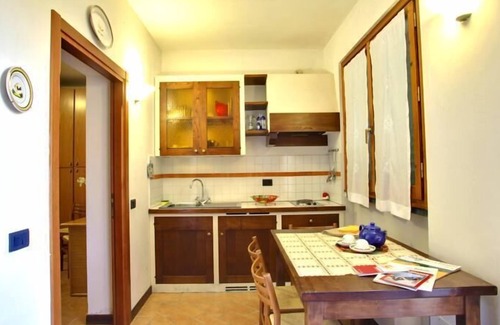 Bagno a Ripoli Maison | Residence Centanni