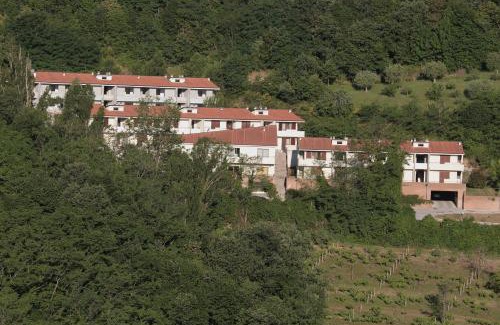 Urbino Appartement | Residence Città Ideale