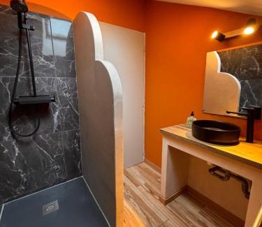 Albertville Appartement | Residence coeur de vallée