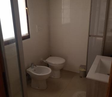 Pomarolo Hôtel | Residence Concaverde