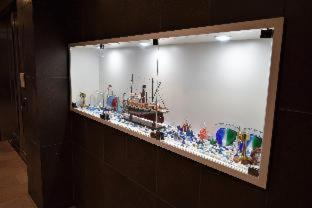 Nishinippori Hôtel | Residence Condominium KALAHAAI