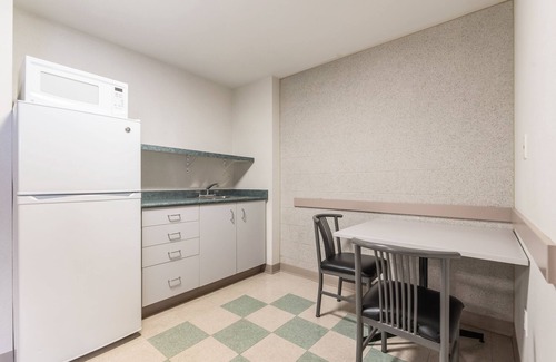 Hamilton Appartement | Residence & Conference Centre - Hamilton