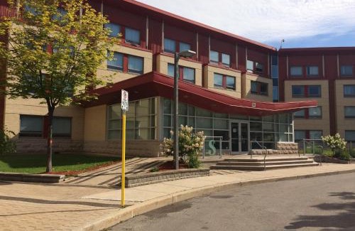 Oakville Appartement | Residence & Conference Centre - Oakville