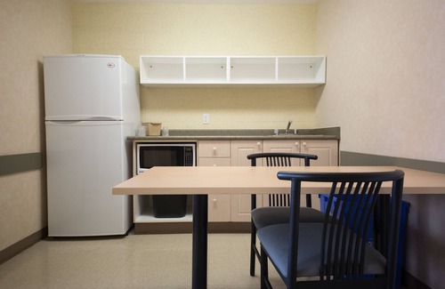 Windsor Maison | Residence & Conference Centre - Windsor