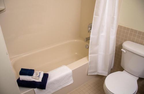 Sarnia Appartement | Residence & Conference Centre - Sarnia