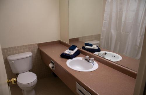 Sarnia Appartement | Residence & Conference Centre - Sarnia