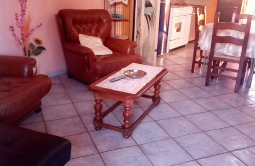 Piscinas Maison | Residence Costa del Sole - Appartamento Primo Piano