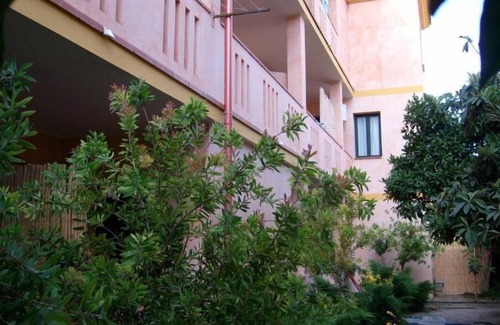 Piscinas Maison | Residence Costa del Sole - Appartamento Primo Piano