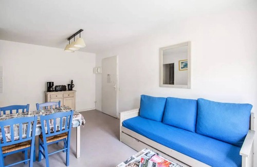 Carnoux-en-Provence Appartement | Appartement 2 Pièces 4 Personnes - Budget