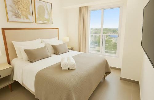 Asuncion Appartement | Residence del Maestro