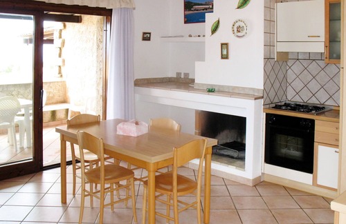 Sant'Elmo Maison | Residence Delphino (REI255) by Interhome