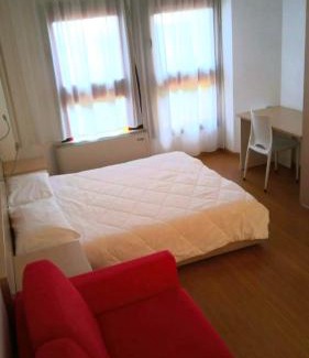 Rovigo Appartement | Residence Delta