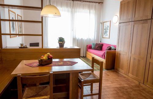 Asiago Appartement | Residence Des Alpes