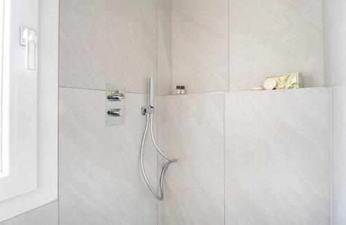 Villorba Appartement | Residence Diamante