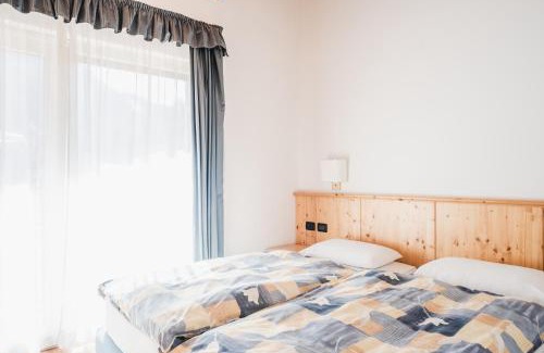 San Giovanni di Fassa Appartement | Residence Dolomia