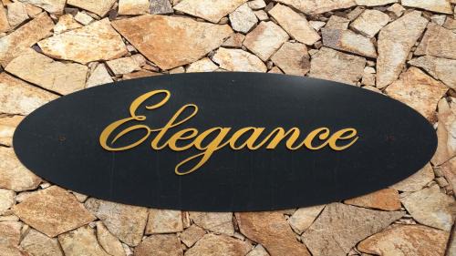 Porto Pino Appartement | RESIDENCE ELEGANCE ville ed appartamenti a Porto Pino