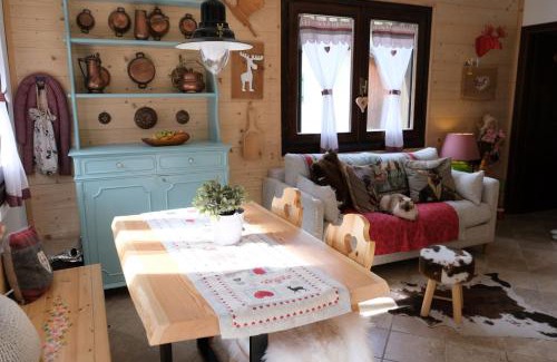 Fontanazzo Appartement | Residence Fontanazzo