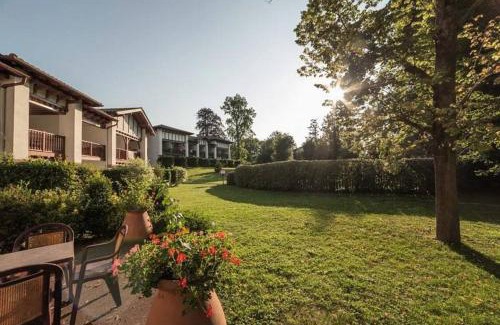 Uhart-Cize Appartement | Residence Parc Arradoy