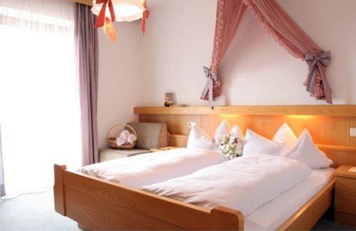 Valles Appartement | Residence Grünwald