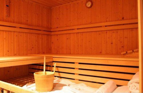Valles Appartement | Residence Grünwald
