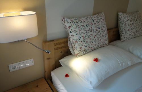 Bressanone Appartement | Residence Hofer