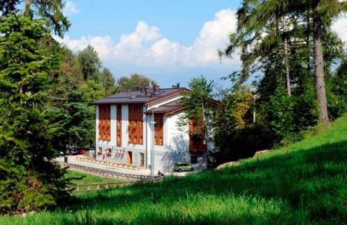 Candriai Hôtel | Residence Hotel Candriai Alla Posta