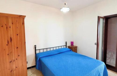 San Giovanni a Piro Appartement | Residence i tre mulini