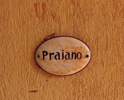 San Giovanni a Piro Appartement | Residence i tre mulini