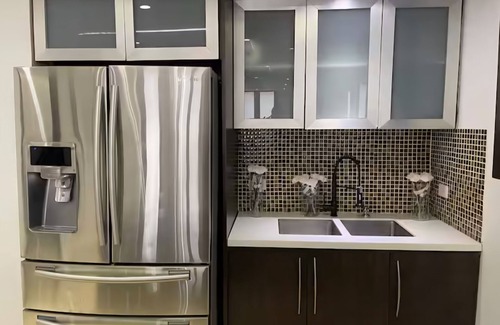 Hato Tejas Maison | Residence in Bayamón
