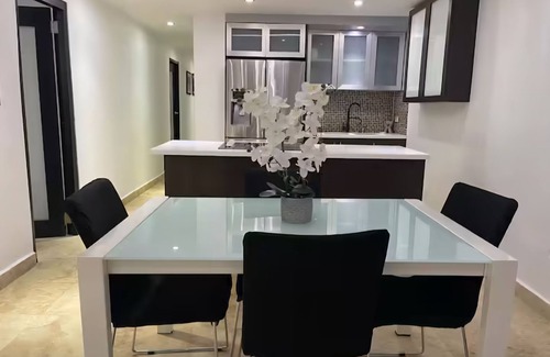 Hato Tejas Maison | Residence in Bayamón