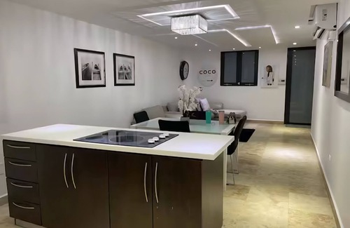 Hato Tejas Maison | Residence in Bayamón