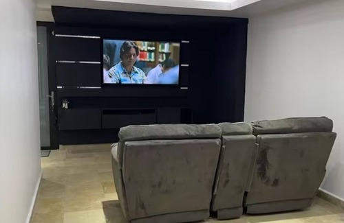 Hato Tejas Maison | Residence in Bayamón