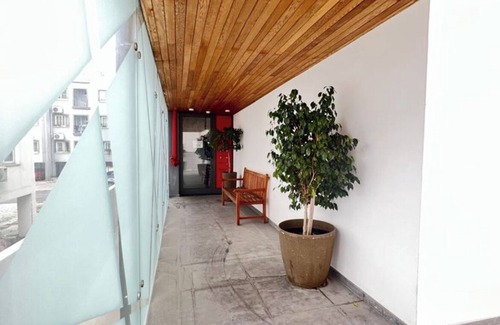 Zeytinlik Maison | Residence in Central Kyrenia - Close to beach and restaurants