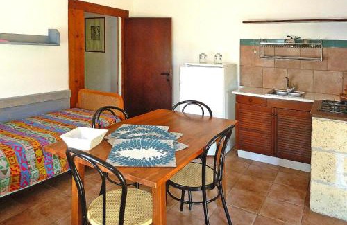 Guardistallo Appartement | Residence in Guardistallo with Pool & Nature