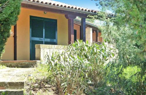 Guardistallo Appartement | Residence in Guardistallo with Pool & Nature