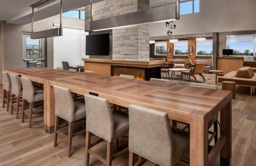 Maplewood Hôtel | Residence Inn by Marriott Rehoboth Beach