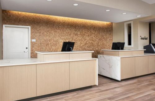 Maplewood Hôtel | Residence Inn by Marriott Rehoboth Beach