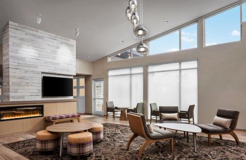 Maplewood Hôtel | Residence Inn by Marriott Rehoboth Beach