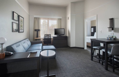Calverton Hôtel | Residence Inn by Marriott - Silver Spring