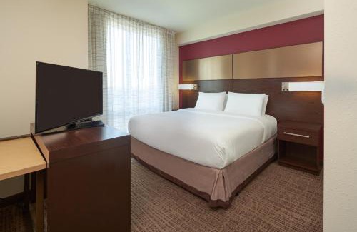 Eastwick Hôtel | Residence Inn by Marriott Philadelphia Airport