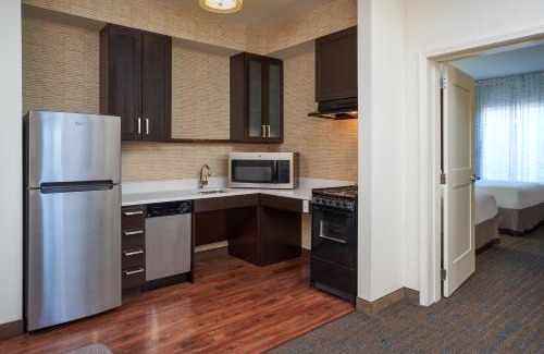 Eastwick Hôtel | Residence Inn by Marriott Philadelphia Airport