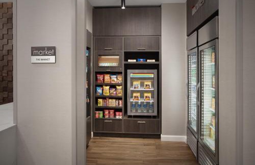 West San Antonio Hôtel | Residence Inn by Marriott San Antonio SeaWorld/Westover Hills
