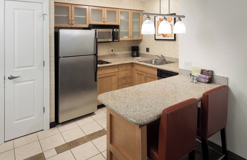 Marlborough Hôtel | Residence Inn by Marriott Boston Marlborough